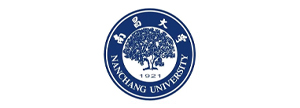 南昌大學